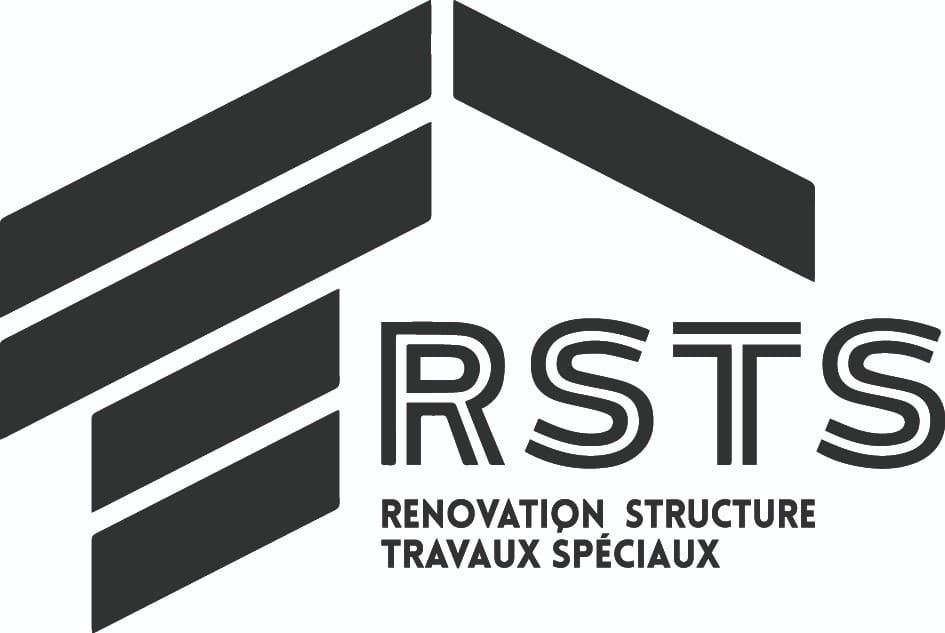 RSTS LOGO 2025 JPG.jpg