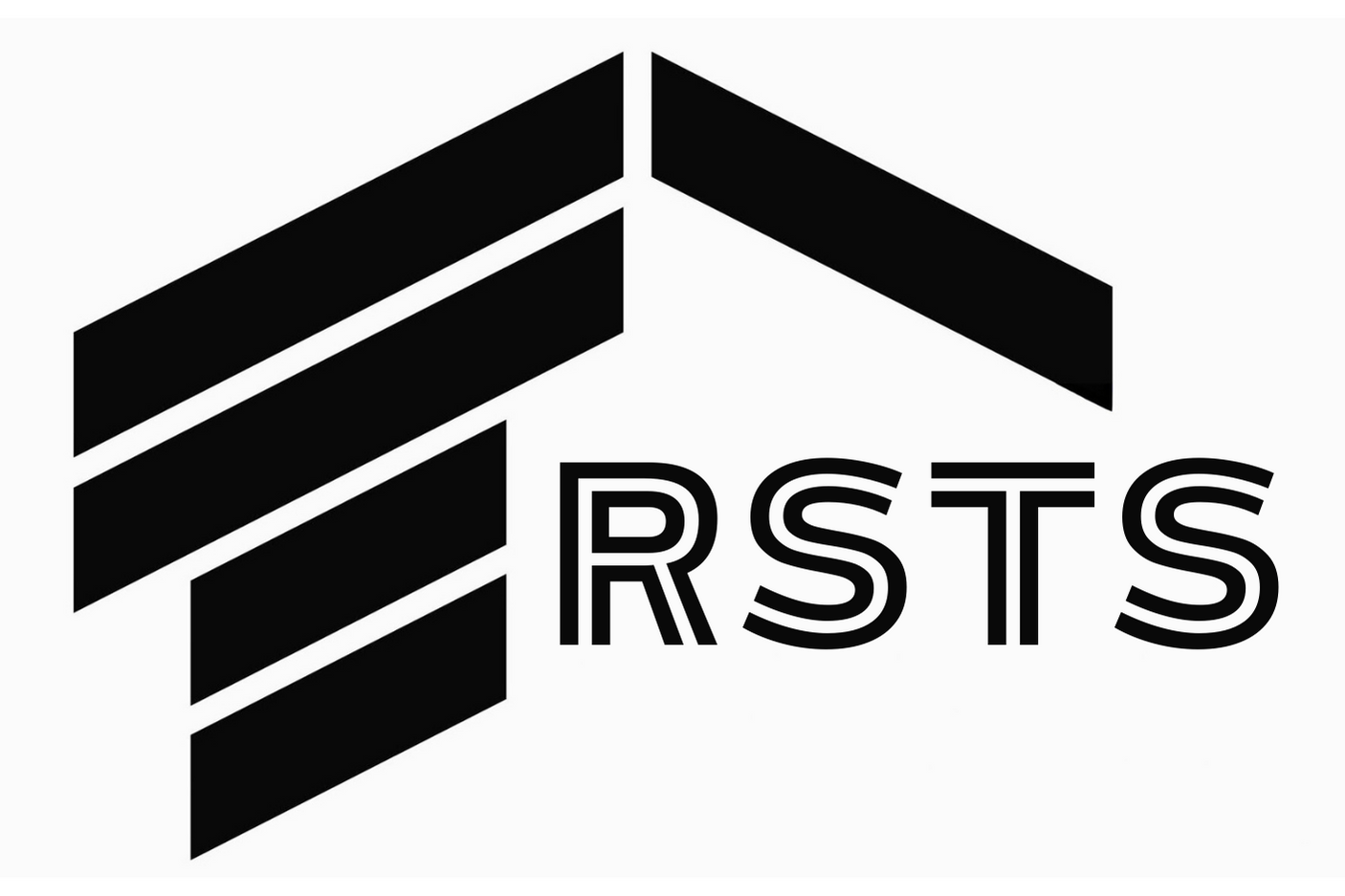 RSTS logo sans détail.png